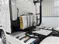 2020 Scania Scania Others