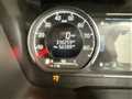 2020 Scania Scania Others