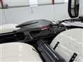 2020 Scania Scania Others
