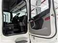 2020 Scania Scania Others