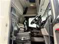 2020 Scania Scania Others
