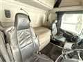 2020 Scania Scania Others