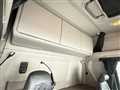 2020 Scania Scania Others