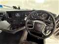2020 Scania Scania Others