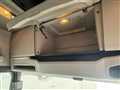 2020 Scania Scania Others