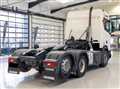 2019 Scania Scania Others