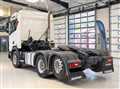 2019 Scania Scania Others