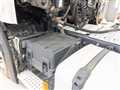 2019 Scania Scania Others