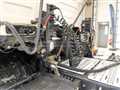 2019 Scania Scania Others