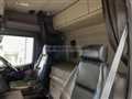 2019 Scania Scania Others