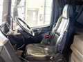 2019 Scania Scania Others