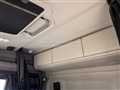 2019 Scania Scania Others