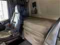 2019 Scania Scania Others