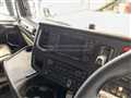 2019 Scania Scania Others