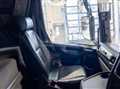 2019 Scania Scania Others