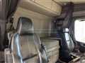 2019 Scania Scania Others
