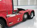 2016 Scania Scania Others