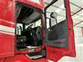 2016 Scania Scania Others