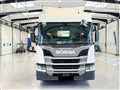 2020 Scania Scania Others