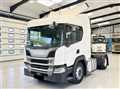 2020 Scania Scania Others