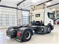 2020 Scania Scania Others
