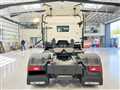 2020 Scania Scania Others