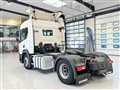 2020 Scania Scania Others