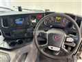 2020 Scania Scania Others