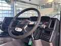 2020 Scania Scania Others