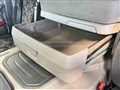 2020 Scania Scania Others