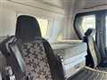 2020 Scania Scania Others
