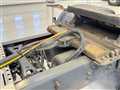 2020 Scania Scania Others