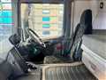 2020 Scania Scania Others