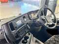 2020 Scania Scania Others