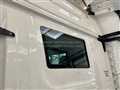 2020 Scania Scania Others