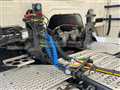 2020 Scania Scania Others