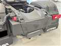 2020 Scania Scania Others