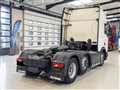 2021 Scania Scania Others
