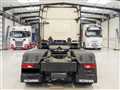 2021 Scania Scania Others