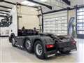 2021 Scania Scania Others