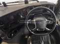 2021 Scania Scania Others