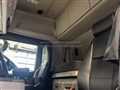 2021 Scania Scania Others