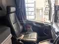 2021 Scania Scania Others