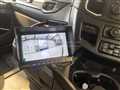 2021 Scania Scania Others