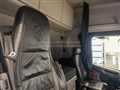 2021 Scania Scania Others