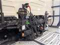 2021 Scania Scania Others