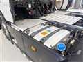 2021 Scania Scania Others