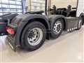 2021 Scania Scania Others