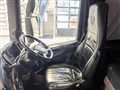 2021 Scania Scania Others