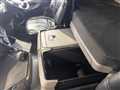 2021 Scania Scania Others